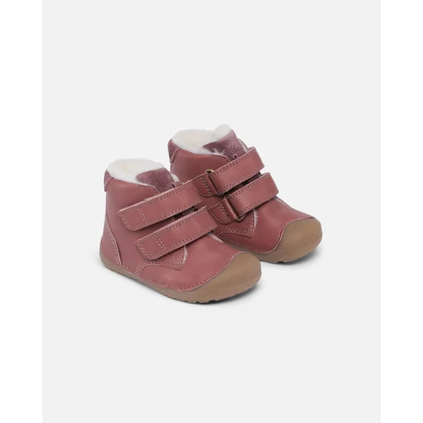 Bundgaard Petit Mid Winter - dark rose bg303201dg