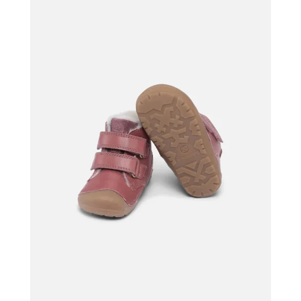 Bundgaard Petit Mid Winter - dark rose bg303201dg