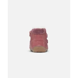 Bundgaard Petit Mid Winter - dark rose bg303201dg