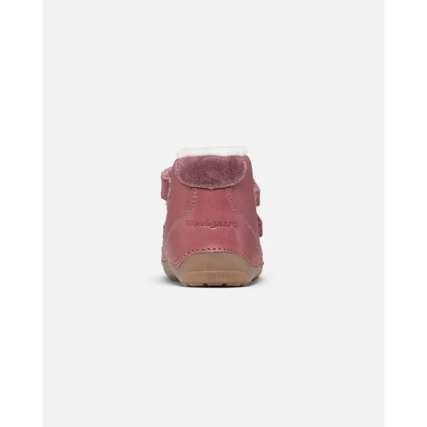 Bundgaard Petit Mid Winter - dark rose bg303201dg
