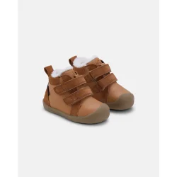 Bundgaard pre-walker petit m. foer - Cognac