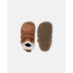 Bundgaard pre-walker petit m. foer - Cognac