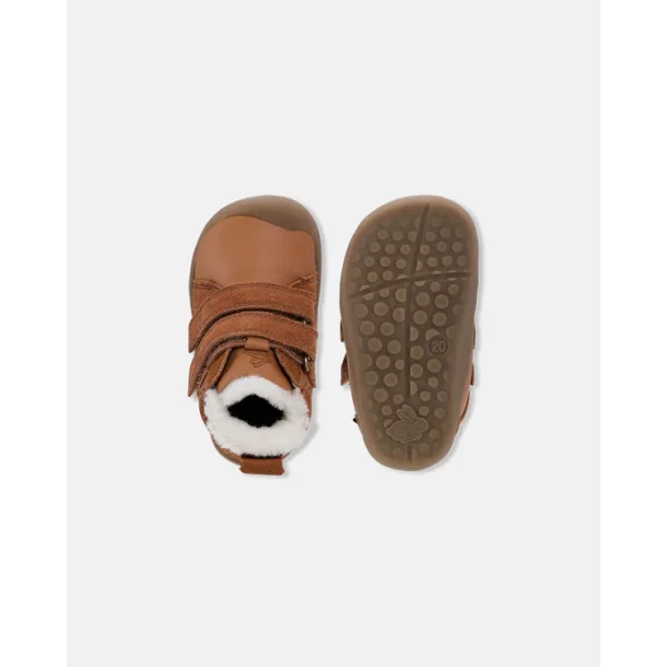 Bundgaard pre-walker petit m. foer - Cognac