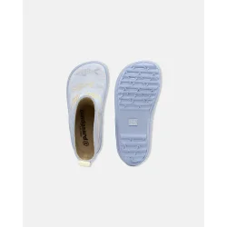 Bundgaard gummistvler Atlas BG401052 - fish pond ocean