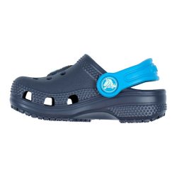 Crocs - Toddler Classic UFO Lights Clog