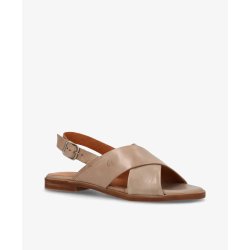 Shoedesign Copenhagen Nicola sandal - beige 