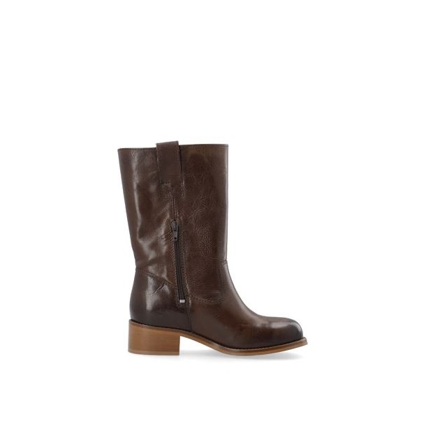 Cashott stvle Caswilma - brun  61302353