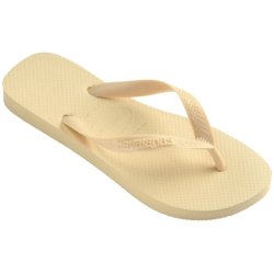 Havaianas - buttercream HAU4149369