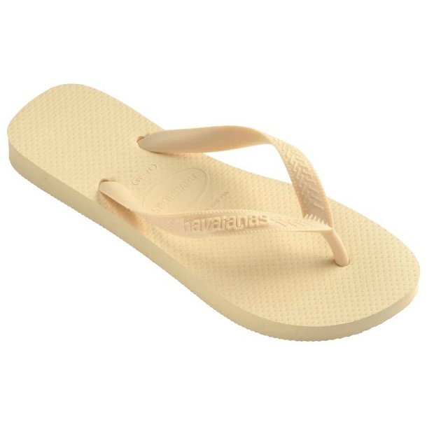 Havaianas - buttercream HAU4149369