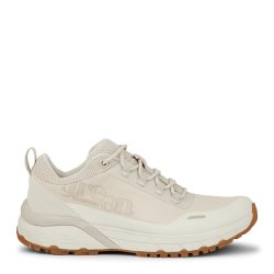 Green Comfort Tysil Thelma sneaker - beige 231011Q81