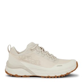 Green Comfort Tysil Thelma sneaker - beige 231011Q81