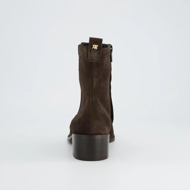 Paul Green st�vle - brun 8271-000