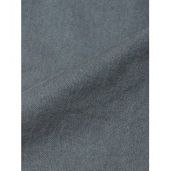 Blue de genes Paulo Pavia 1 V2 Chino - charcoal 60710 