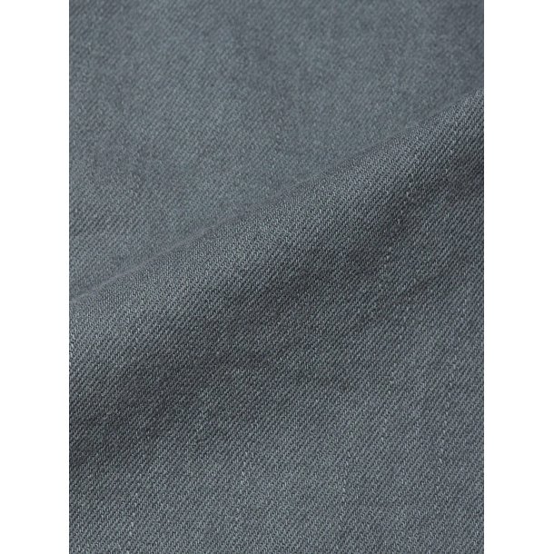 Blue de genes Paulo Pavia 1 V2 Chino - charcoal 60710 