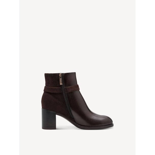 Tamaris stvle  - brun 1-25263-45