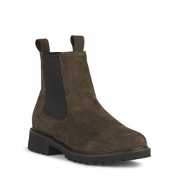 Green Comfort Berlin Brooklyn - brun 321080Q27