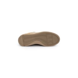Lloyd sneaker - sand/hvid 16-501