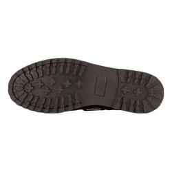 Playboy Claude Boat Shoe - brun OP20421