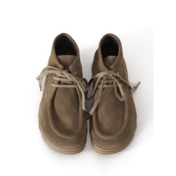 Lofina st�vle m. sn�re - m�rk sand 10743