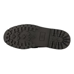 Playboy Halifax Penny Loafer - bordeaux OP2062