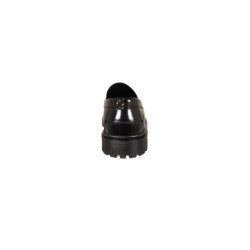 Playboy Austin loafer - black polido OP2068