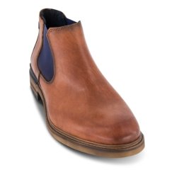 Lloyd Herrest�vle - brun 23-652
