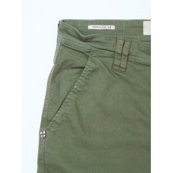 Blue de genes Paulo Pavia 1 V2 chino - army 60710