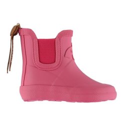 Bisgaard gummist�vler - pink 92021