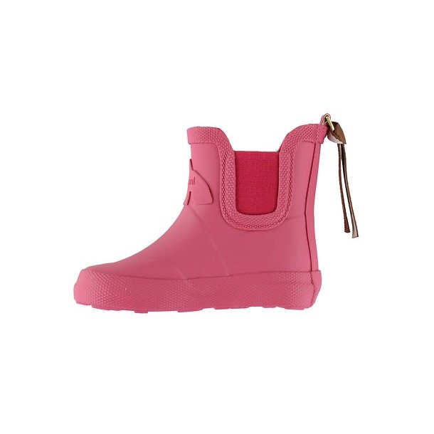 Bisgaard gummist�vler - pink 92021