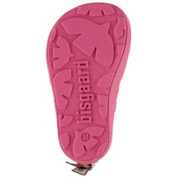 Bisgaard gummist�vler - pink 92021