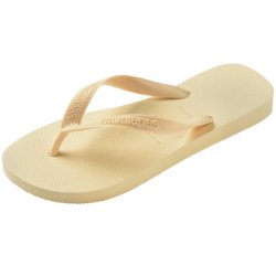 Havaianas - buttercream HAU4149369
