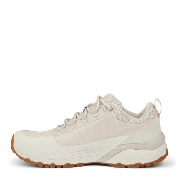 Green Comfort Tysil Thelma sneaker - beige 231011Q81