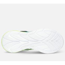 SKECHERS S-Lights: Flex-Glow Ultra - bl/grn 400139L
