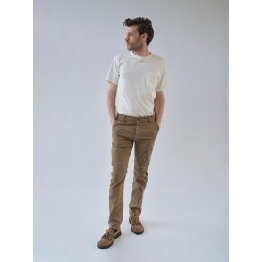 Blue de genes Paulo Pavia 1 V2 chino - fungi 60710