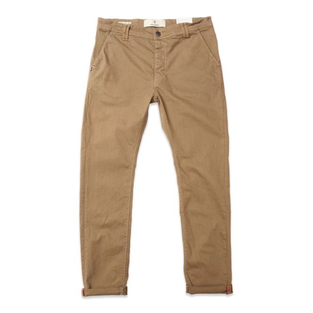 Blue de genes Paulo Pavia 1 V2 chino - fungi 60710