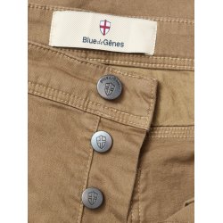 Blue de genes Paulo Pavia 1 V2 chino - fungi 60710