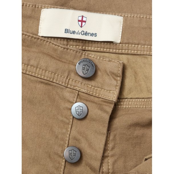 Blue de genes Paulo Pavia 1 V2 chino - fungi 60710