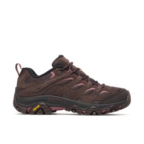 Merrell Moab 3 - coal 