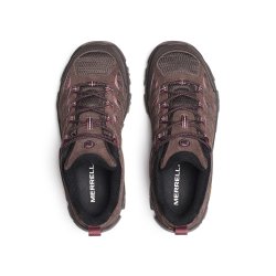 Merrell Moab 3 - coal 