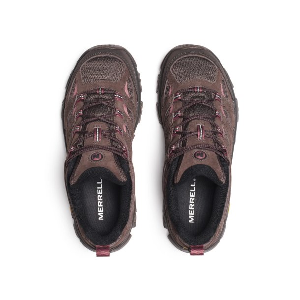 Merrell Moab 3 - coal 