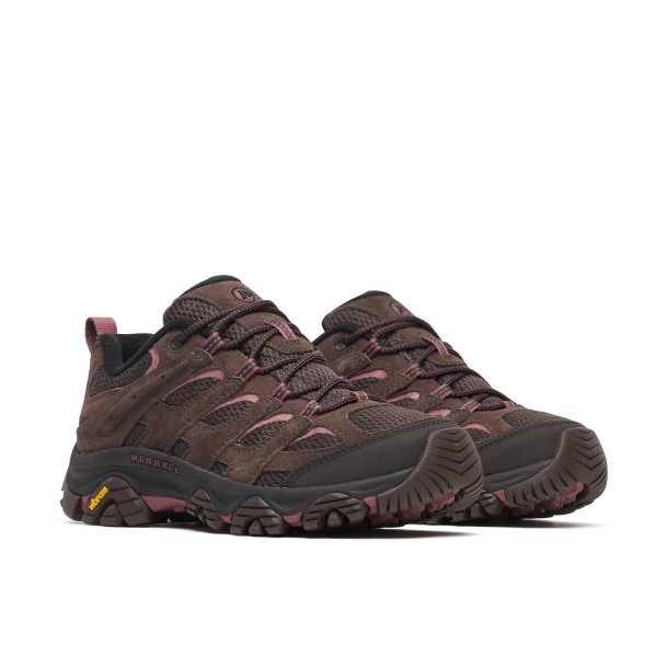 Merrell Moab 3 - coal 