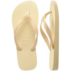 Havaianas - buttercream HAU4149369