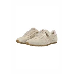 Paul Green sneaker - beige biscuit princess 5508-019