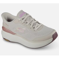 Skechers Slip-in Max Cushioning Suspension - lys sand 129258