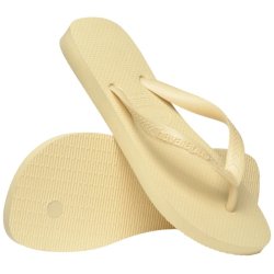 Havaianas - buttercream HAU4149369