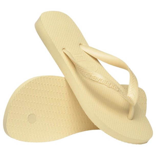 Havaianas - buttercream HAU4149369