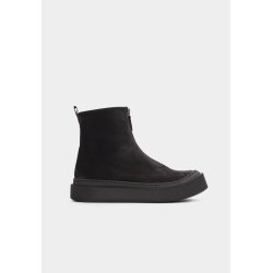 Lofina st�vle - brun 10383