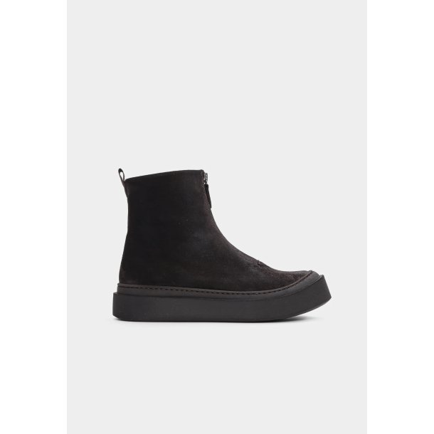 Lofina st�vle - brun 10383