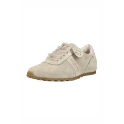 Paul Green sneaker - beige biscuit princess 5508-019