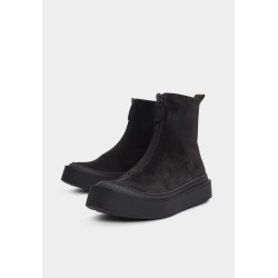 Lofina st�vle - brun 10383
